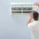 aircon deals