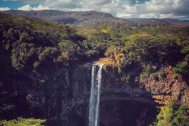 Black River National Park - Things to Do in Mauritius