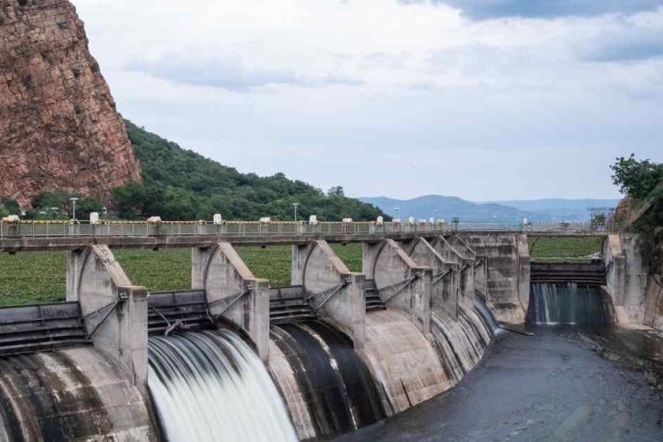 hartbeespoort dam - things to do in magaliesburg