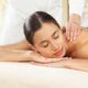 Pamper Package Umhlanga Rocks