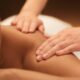 swedish massage in umhlanga ridge