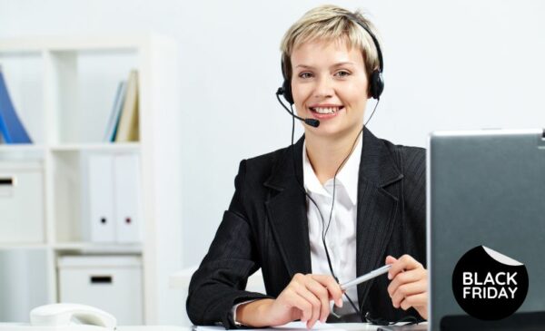 Admin Secretarial Online Course