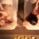 marula spa package