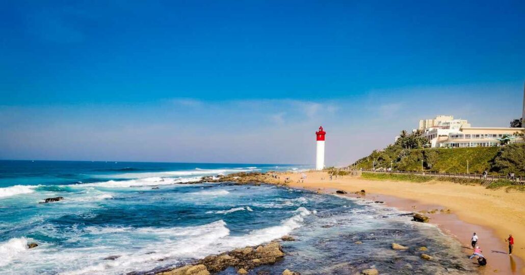 Restaurants in Umhlanga 20 Top Eateries Daddys Deals