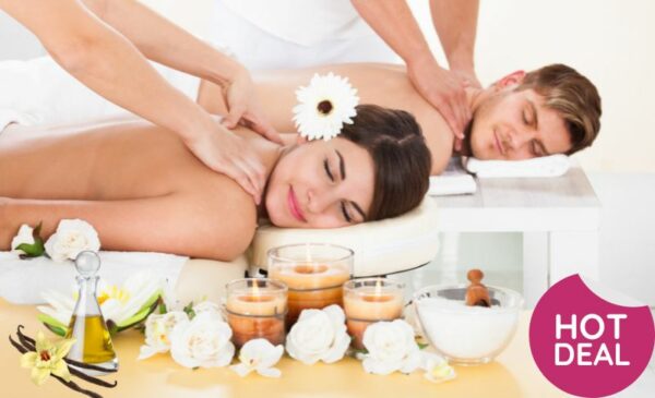 Ambrosia Wellness Spa and Wellness Centre