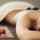Dan Ne La Beauty Spa Pamper Package