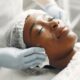 Mesotherapy facial umhlanga