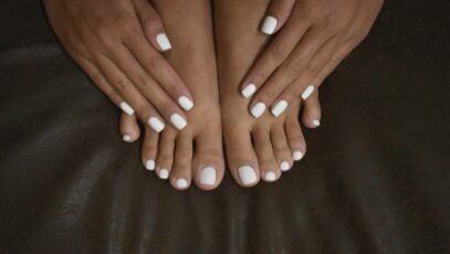 gelish hands feet garsfontein