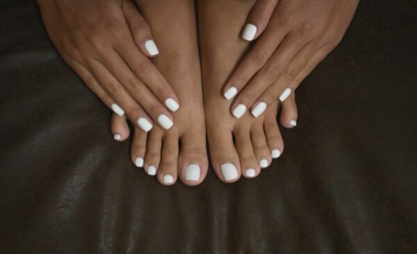gelish hands feet garsfontein