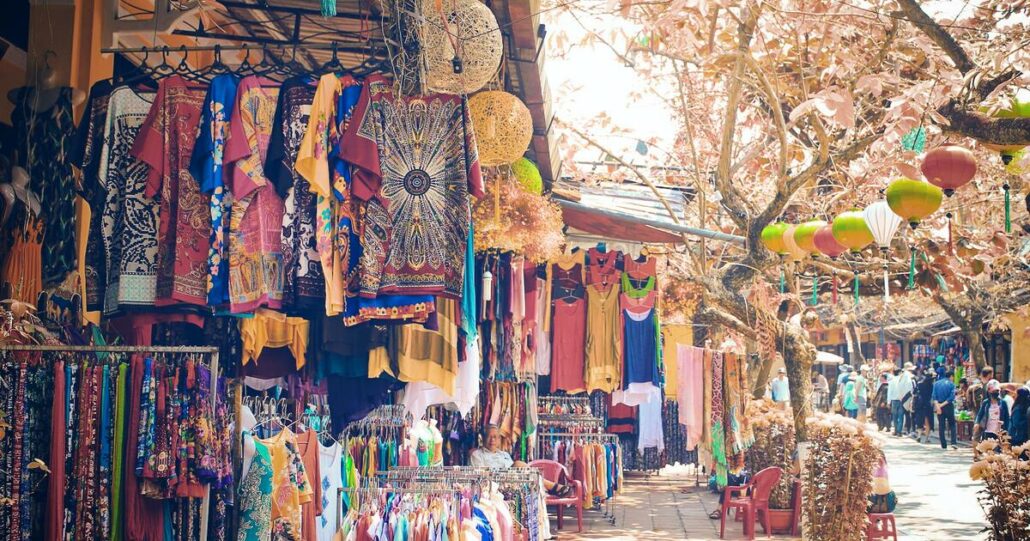 12 Markets in Pretoria | Daddy's Deals