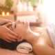 A 2-Hour Spa Retreat Package for 1 in Muldersdrift at Aloe Verde Spa