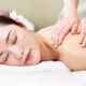 A Relaxing Mini Pamper Package for 1 in Somerset West