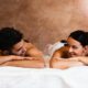 An Exclusive Pamper Package for 2 in Umhlanga Ridge