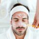 A Signature Facial For 1 in Observatory