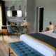 The 10 Best Romantic Hotels in Pretoria 2023