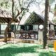 1-night groenfontein