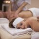 Couple's Spa Package Pretoria