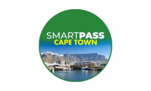 A Promo Pass: Free Entry to Any 3 Cape Town Attractions