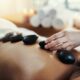 A Pamper Package for 1 Person in Umhlanga