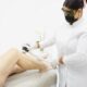 LASER HAIR REMOVAL CAPE TOWN
