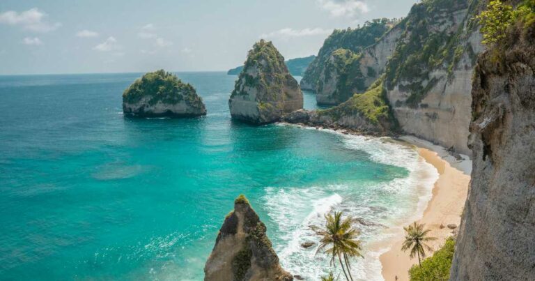 The 20 Ultimate Things to Do in Bali