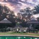 The 10 Best Romantic Hotels in Pretoria 2023
