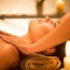 A 1-Hour 30-Minute Spa Package in Stamford Hill