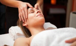 A Comprehensive Spa Package in Umhlanga to Meet All Your Massage Needs