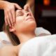 A Comprehensive Spa Package in Umhlanga to Meet All Your Massage Needs