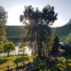 A 2-Night Weekend Stay In Southern Drakensberg