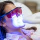 Get a brighter smile with this teeth whitening treatment in Claremont