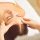 A Pamper Package in Randburg including a Massage, a Scrub and a Bonus Voucher