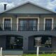 A Midweek Self-Catering Stay For 2 People in Dullstroom