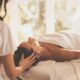 A Pamper Package for 2 People In Roodepoort