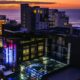 A Luxurious City Break in the Heart of Sea Point