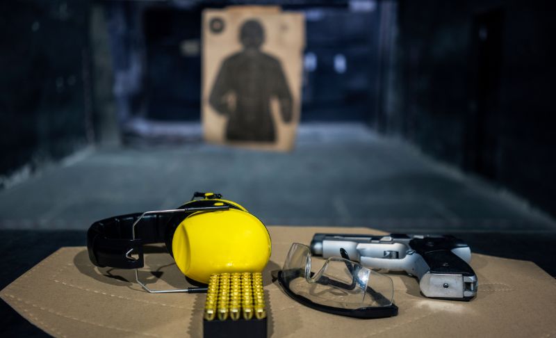 an-indoor-shooting-experience-for-1-person-in-durban