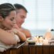 An Invigorating Pamper Package for 2 in Sandton