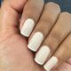 An Deluxe Gel Nail Combo in Bedfordview