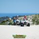 A 1-Hour Guided Quad-Biking Tour for 1 Person in Atlantis