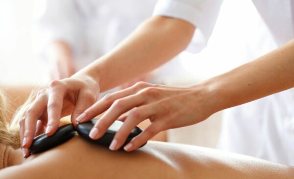 Indulge in Self-Care with this Spa Package for 1 in Durban