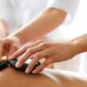 Indulge in Self-Care with this Spa Package for 1 in Durban