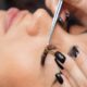 Ditch Your Mascara with this Classic Lash Extension for 1 in Hillcrest