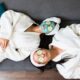 The Ultimate Spa Experience for 2 in Musgrave