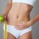 A 1-Hour Slimming Treatment in Westville