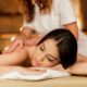 A 90-Minute Massage Experience for 1 in Westville