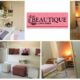 A 1-Hour Pamper Package for 1 in Umhlanga Ridge