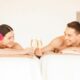 A Summer Dreams Spa Package for 2 at La Vita Spa