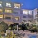 A 2-Night Stay in a Luxury Sea-Facing Suite in Hermanus