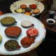 An Ethiopian Dining Experience for 2 in the Cape Town City Centre