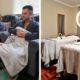 A Relaxing Pamper Package for 2 in Brooklyn
